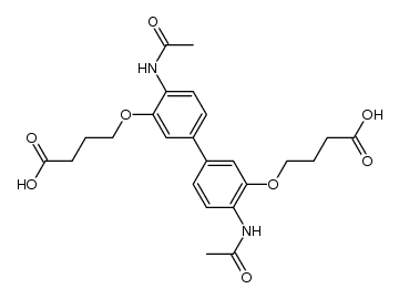 34915-19-0 structure