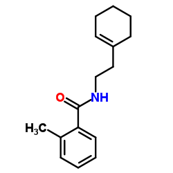 349621-25-6 structure