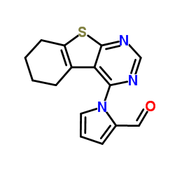 352554-03-1结构式