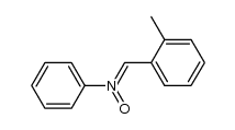 35427-93-1 structure