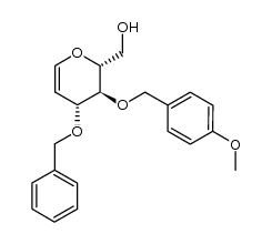 356067-96-4 structure