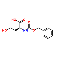 35677-88-4 structure