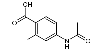 364-84-1 structure