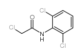 3644-56-2 structure