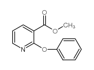 36701-88-9 structure