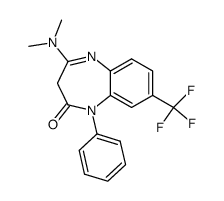 36985-47-4 structure