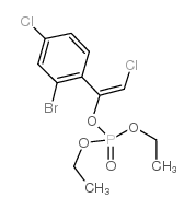 37913-80-7 structure