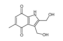 379261-07-1结构式