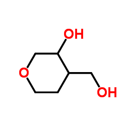 380665-15-6 structure