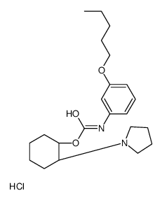 38198-35-5结构式