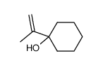 3908-31-4 structure