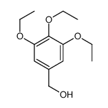 39727-75-8结构式