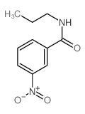 39887-56-4结构式