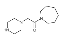 39890-47-6 structure