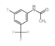 402-02-8结构式