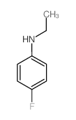 405-67-4结构式