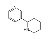 40774-73-0结构式