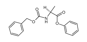 40777-72-8 structure