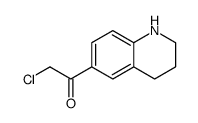 408309-80-8结构式