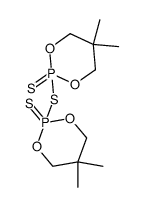 4090-54-4结构式