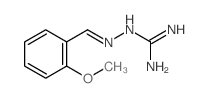 42452-51-7 structure