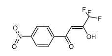 425391-02-2 structure