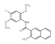 4273-92-1 structure