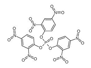 4314-53-8 structure