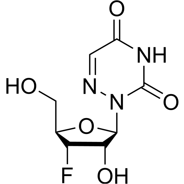 439579-23-4结构式