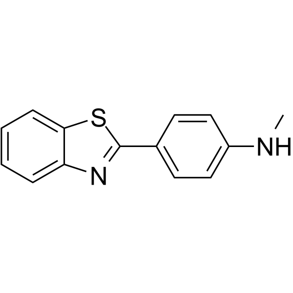 439858-28-3结构式