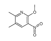 441304-11-6 structure