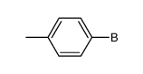 45606-36-8 structure