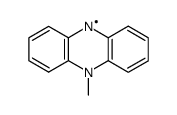 46406-08-0 structure