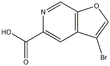 478149-27-8结构式