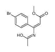 479550-61-3结构式