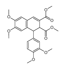 483363-99-1结构式