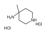 483366-98-9 structure