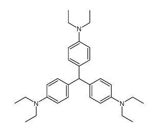 4865-00-3 structure