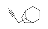 4903-43-9 structure