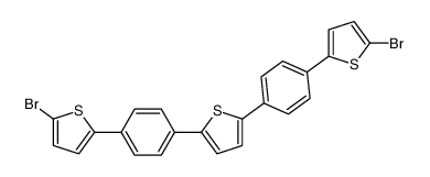 494841-49-5 structure