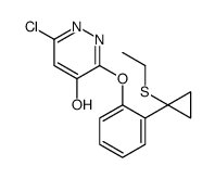 499223-34-6 structure