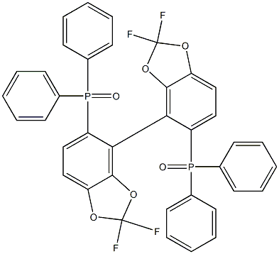 503538-71-4结构式