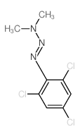 50355-74-3 structure