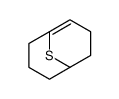 50436-33-4 structure