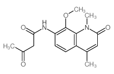 50553-76-9 structure