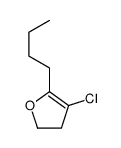 50596-95-7 structure