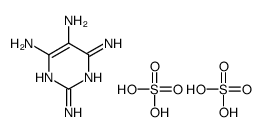 507484-42-6 structure