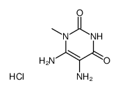 50996-13-9 structure