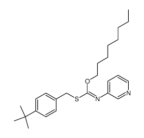 51308-71-5 structure