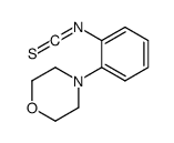 51317-67-0 structure